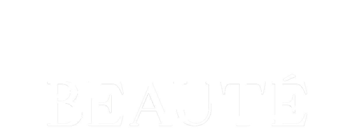 MC Beauté Logo